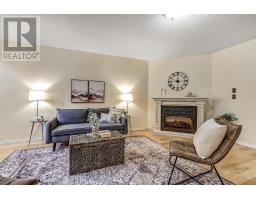 26 STONEYCREEK PLACE - 16