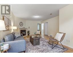 26 STONEYCREEK PLACE - 17