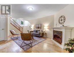 26 STONEYCREEK PLACE - 18