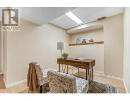 26 STONEYCREEK PLACE - 19