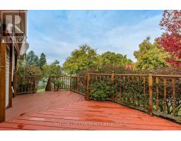 26 STONEYCREEK PLACE - 2