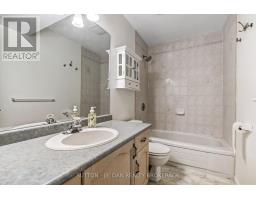 26 STONEYCREEK PLACE - 20