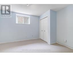 26 STONEYCREEK PLACE - 21