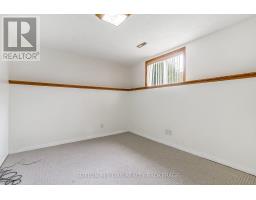 26 STONEYCREEK PLACE - 22