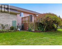 26 STONEYCREEK PLACE - 24