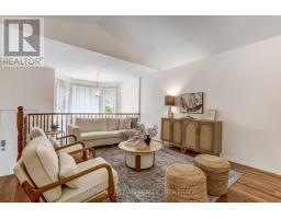 26 STONEYCREEK PLACE - 4