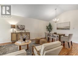 26 STONEYCREEK PLACE - 5