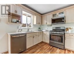 26 STONEYCREEK PLACE - 6