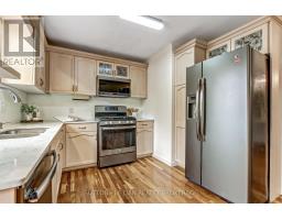 26 STONEYCREEK PLACE - 7