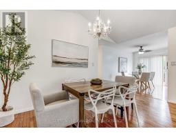 26 STONEYCREEK PLACE - 8