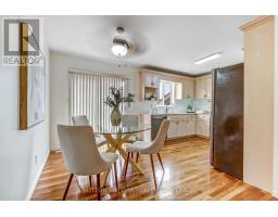 26 STONEYCREEK PLACE - 9
