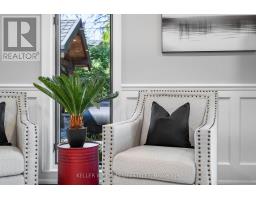 515 JARVIS STREET - 19