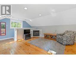515 JARVIS STREET - 46