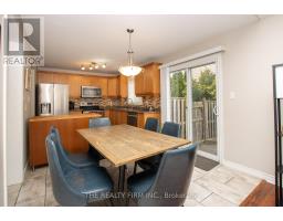 1769 BAYSWATER CRESCENT - 11
