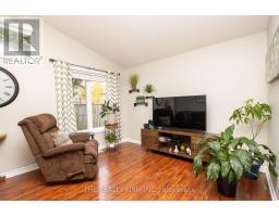1769 BAYSWATER CRESCENT - 13