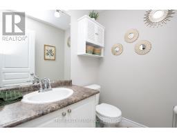 1769 BAYSWATER CRESCENT - 14