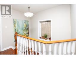 1769 BAYSWATER CRESCENT - 15