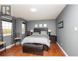 1769 BAYSWATER CRESCENT - 16