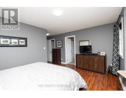 1769 BAYSWATER CRESCENT - 17