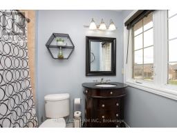 1769 BAYSWATER CRESCENT - 18