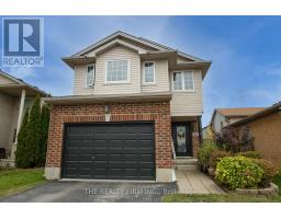 1769 BAYSWATER CRESCENT - 2