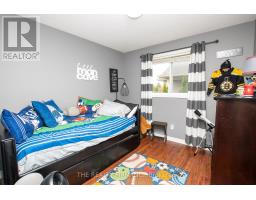 1769 BAYSWATER CRESCENT - 20