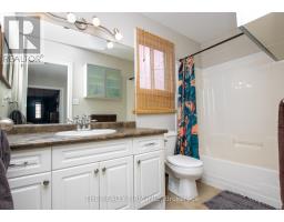 1769 BAYSWATER CRESCENT - 21