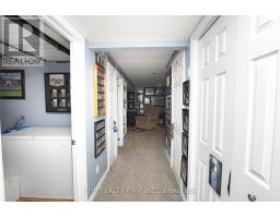 1769 BAYSWATER CRESCENT - 22