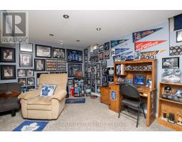 1769 BAYSWATER CRESCENT - 23