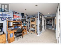 1769 BAYSWATER CRESCENT - 25