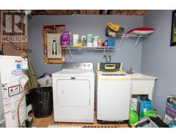 1769 BAYSWATER CRESCENT - 28