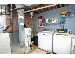 1769 BAYSWATER CRESCENT - 29