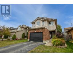 1769 BAYSWATER CRESCENT - 3