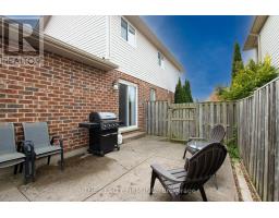1769 BAYSWATER CRESCENT - 30