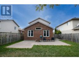 1769 BAYSWATER CRESCENT - 31