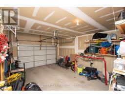 1769 BAYSWATER CRESCENT - 32