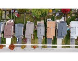 1769 BAYSWATER CRESCENT - 33