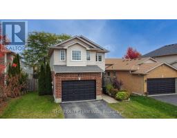 1769 BAYSWATER CRESCENT - 4