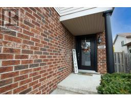 1769 BAYSWATER CRESCENT - 5