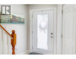 1769 BAYSWATER CRESCENT - 6