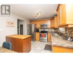 1769 BAYSWATER CRESCENT - 7