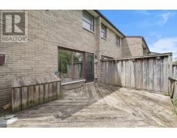 15 - 696 WONDERLAND ROAD S - 12