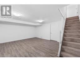 15 - 696 WONDERLAND ROAD S - 15