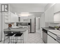 16 WOODWARD AVENUE - 12