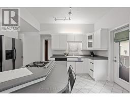 16 WOODWARD AVENUE - 13