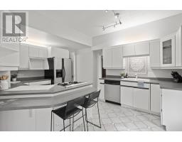 16 WOODWARD AVENUE - 14