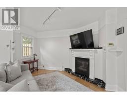 16 WOODWARD AVENUE - 16