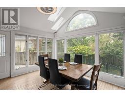 16 WOODWARD AVENUE - 18