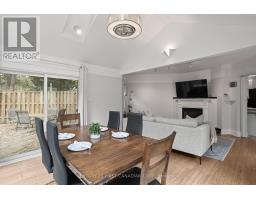 16 WOODWARD AVENUE - 19