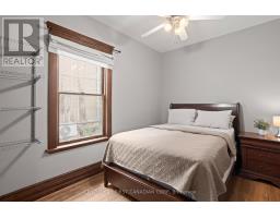 16 WOODWARD AVENUE - 20